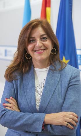 Marta Mariño